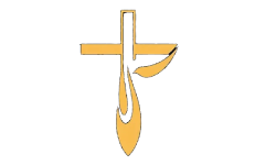 ROOP Ministries Logo