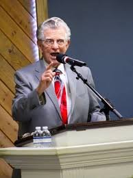 To Experience The Dream You Must Endure The Nightmare